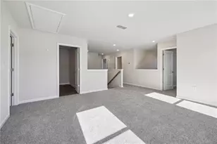 1648 High Fls Ln, Grayson, GA 30017 - Photo 29