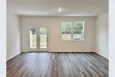 166 Alpha Drive, Cartersville, GA 30120 - Photo 7