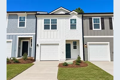 166 Alpha Drive, Cartersville, GA 30120 - Photo 1