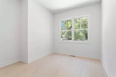 2808 Hosea L Williams Drive NE, Atlanta, GA 30317 - Photo 9