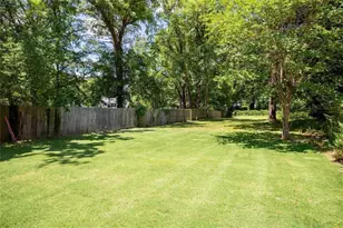 2808 Hosea L Williams Dr NE, Atlanta, GA 30317 - Photo 11