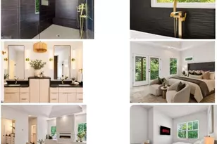 2808 Hosea L Williams Dr NE, Atlanta, GA 30317 - Photo 3