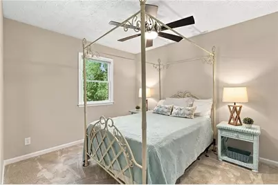 [Address not provided], Marietta, GA 30066 - Photo 21