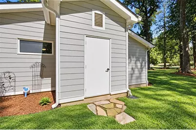 [Address not provided], Marietta, GA 30066 - Photo 29