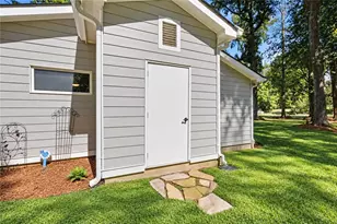 [Address not provided], Marietta, GA 30066 - Photo 29