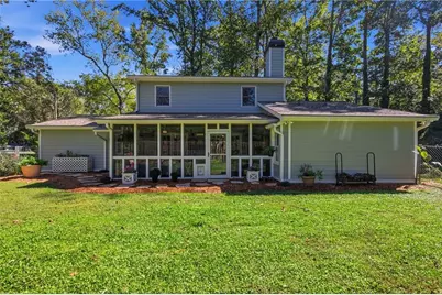 [Address not provided], Marietta, GA 30066 - Photo 27