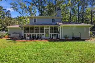 [Address not provided], Marietta, GA 30066 - Photo 27