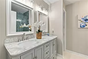 [Address not provided], Marietta, GA 30066 - Photo 17