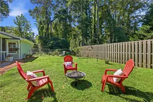 [Address not provided], Marietta, GA 30066 - Photo 25
