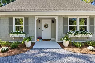 [Address not provided], Marietta, GA 30066 - Photo 3