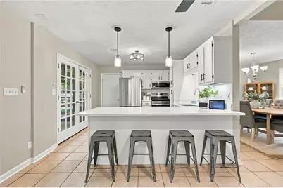 [Address not provided], Marietta, GA 30066 - Photo 5