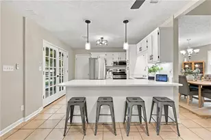[Address not provided], Marietta, GA 30066 - Photo 5