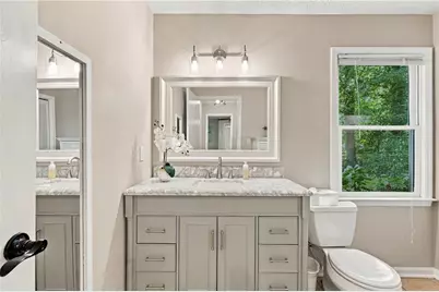 [Address not provided], Marietta, GA 30066 - Photo 23