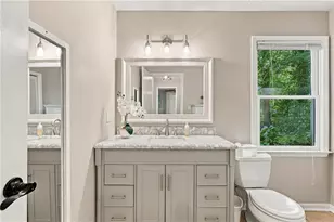 [Address not provided], Marietta, GA 30066 - Photo 23