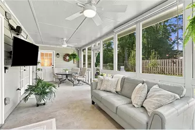 [Address not provided], Marietta, GA 30066 - Photo 15