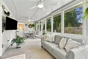 [Address not provided], Marietta, GA 30066 - Photo 15