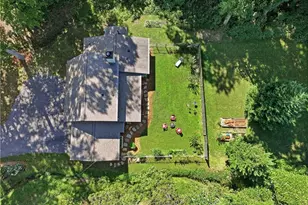 [Address not provided], Marietta, GA 30066 - Photo 31
