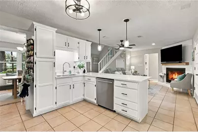 [Address not provided], Marietta, GA 30066 - Photo 7