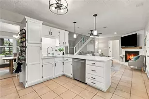 [Address not provided], Marietta, GA 30066 - Photo 7