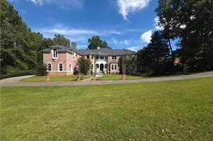 10 Club Ct, Alpharetta, GA 30005 - Photo 1