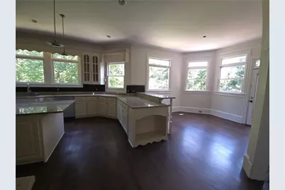 10 Club Court, Alpharetta, GA 30005 - Photo 5