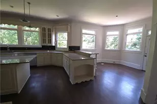 10 Club Ct, Alpharetta, GA 30005 - Photo 5