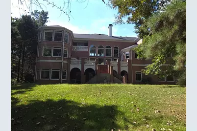 10 Club Court, Alpharetta, GA 30005 - Photo 3