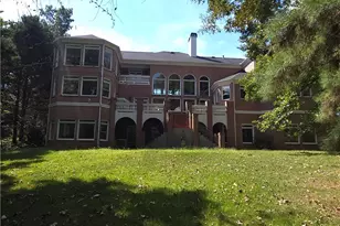 10 Club Ct, Alpharetta, GA 30005 - Photo 3