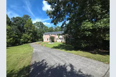10 Club Court, Alpharetta, GA 30005 - Photo 13