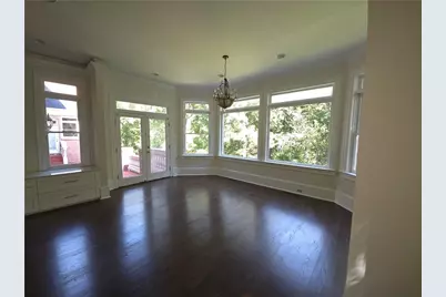 10 Club Court, Alpharetta, GA 30005 - Photo 9