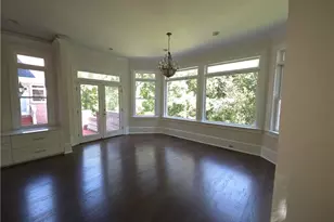 10 Club Ct, Alpharetta, GA 30005 - Photo 9