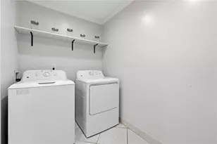 4643 Noah Overlook W, Acworth, GA 30101 - Photo 23