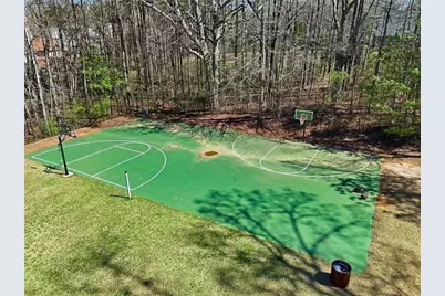 4643 Noah Overlook W, Acworth, GA 30101 - Photo 29