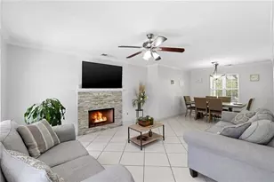 4643 Noah Overlook W, Acworth, GA 30101 - Photo 5