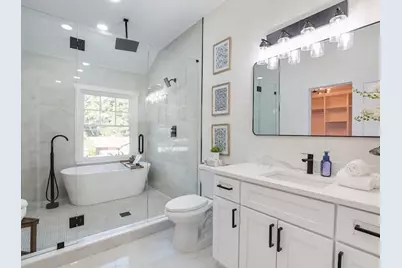 1807 Buckeye Street, Atlanta, GA 30310 - Photo 23