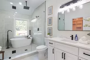 1807 Buckeye St, Atlanta, GA 30310 - Photo 23