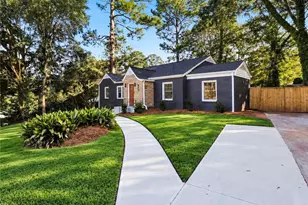 1807 Buckeye St, Atlanta, GA 30310 - Photo 3