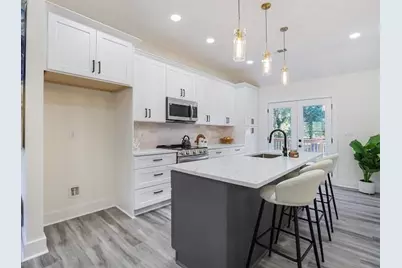 1807 Buckeye Street, Atlanta, GA 30310 - Photo 15