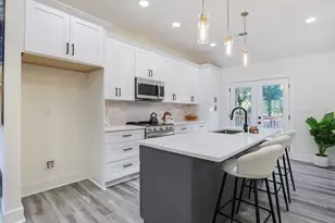 1807 Buckeye St, Atlanta, GA 30310 - Photo 15