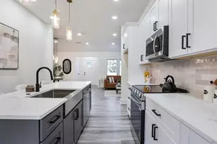 1807 Buckeye St, Atlanta, GA 30310 - Photo 11