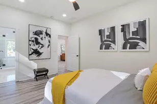 1807 Buckeye St, Atlanta, GA 30310 - Photo 21