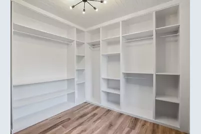 1807 Buckeye Street, Atlanta, GA 30310 - Photo 25