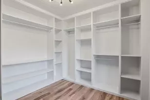 1807 Buckeye St, Atlanta, GA 30310 - Photo 25