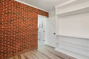 1807 Buckeye St, Atlanta, GA 30310 - Photo 27