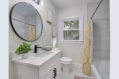 1807 Buckeye Street, Atlanta, GA 30310 - Photo 31