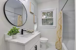 1807 Buckeye St, Atlanta, GA 30310 - Photo 31