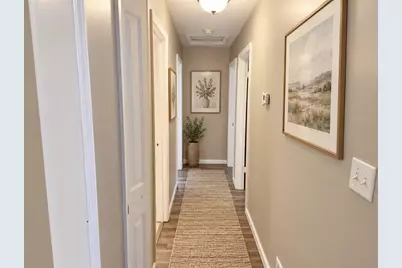 3205 Flamingo Drive, East Point, GA 30344 - Photo 11