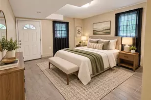 3205 Flamingo Dr, East Point, GA 30344 - Photo 25