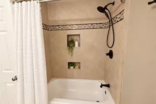 3205 Flamingo Dr, East Point, GA 30344 - Photo 13