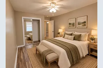 3205 Flamingo Drive, East Point, GA 30344 - Photo 15